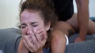 Teen Porn Movies 20