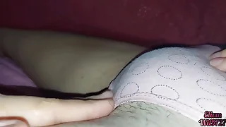 156 stepbrother porn videos